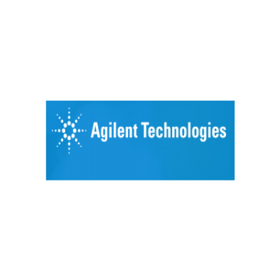 Agilent 保護(hù)分析一體柱